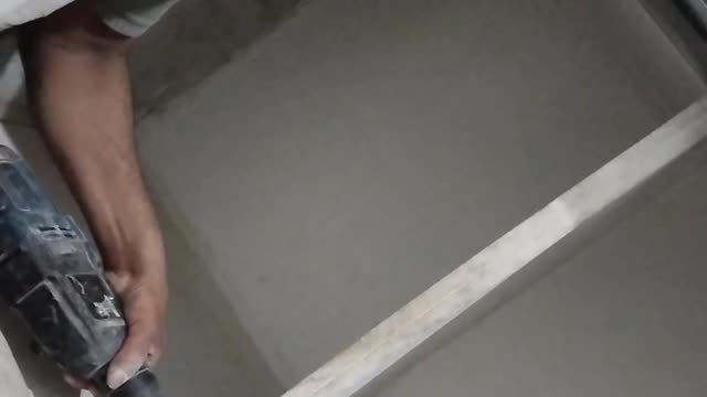 most logical kitchen hend working
