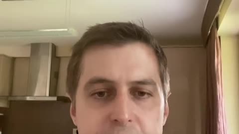 Dr.Samuel White (June 3rd 2021)
