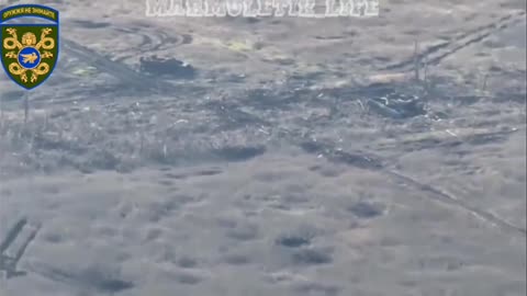 💣🇺🇦 Ukraine Russia War | POV: Russian Hardware Destroyed by Ukrainian 53rd Mechanized Brigade | RCF