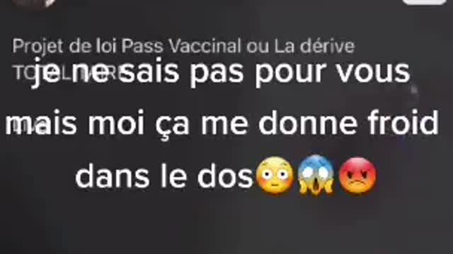 Martine Wonner interrogée sur la perte d'immunité liée à la vaccination