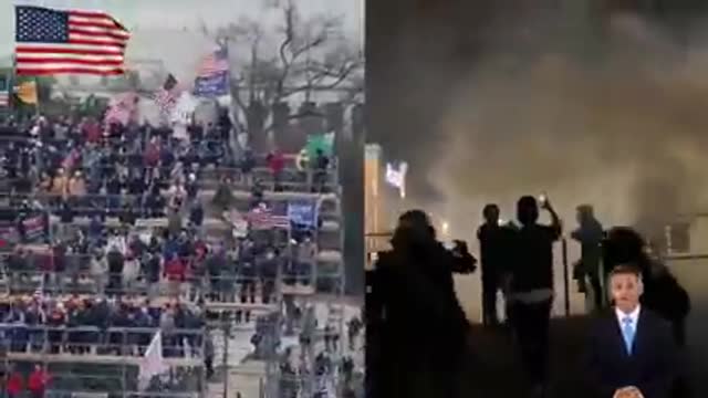 Shocking things are happening at DC jail News .