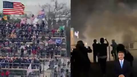 Shocking things are happening at DC jail News .