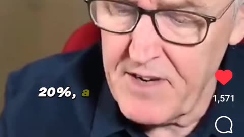 The Sound Of Excess Death