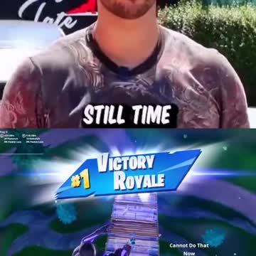 ANDREW TATE ON HOW HE DRIVES HIS SUPERCARS