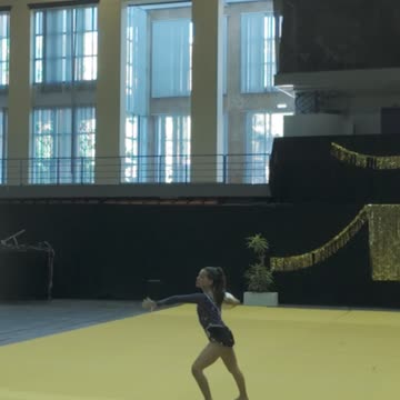 Sarau de Final de Época SRBBV 15th June Part 10