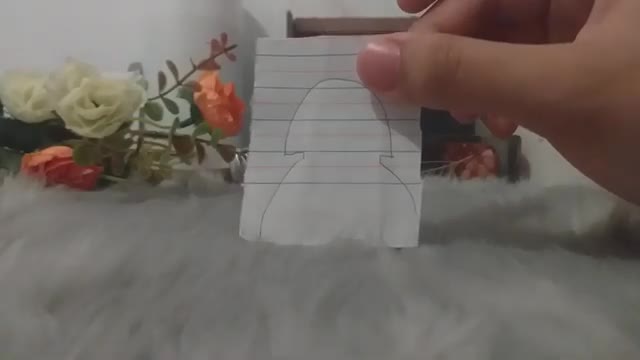 Kapag ginawa mo to mawawala ang chismosa, mga kaaway at malas
