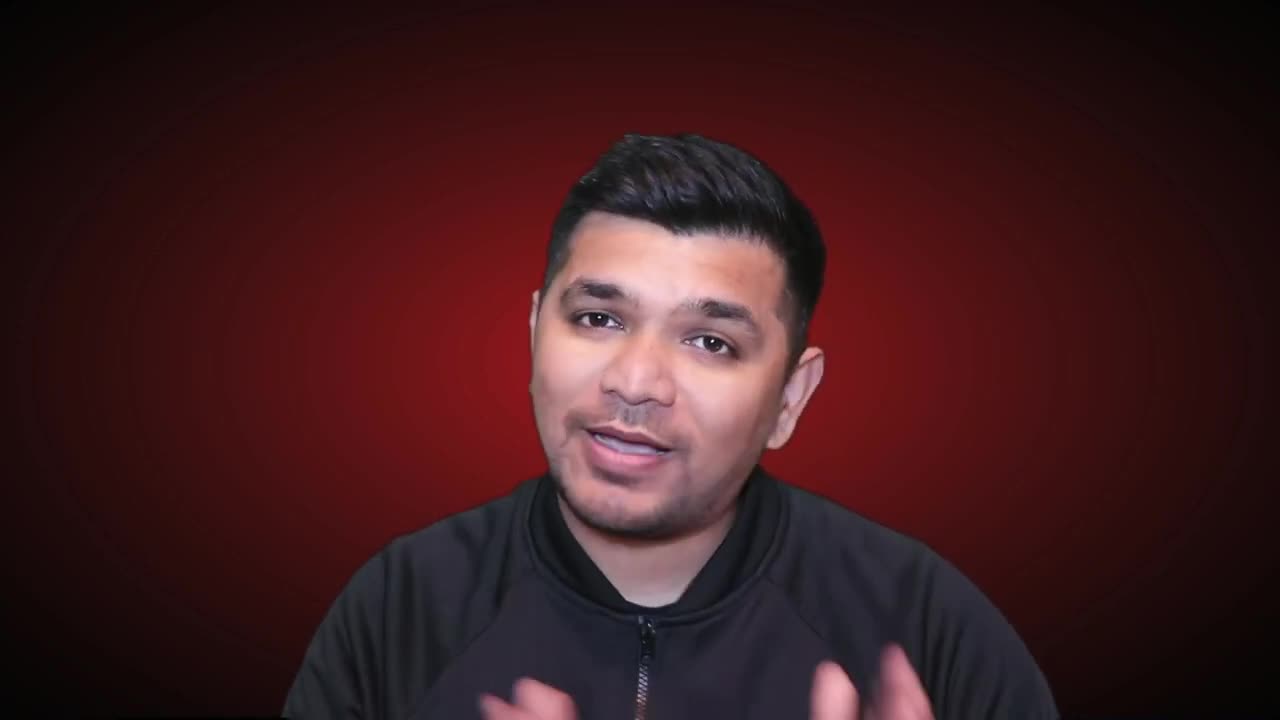 The Secret Formula For Success! (That Really Works) | Pratik Thakker | TEDxVITVellore