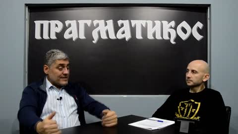 O teoriji evolucije (Miroljub Petrović)