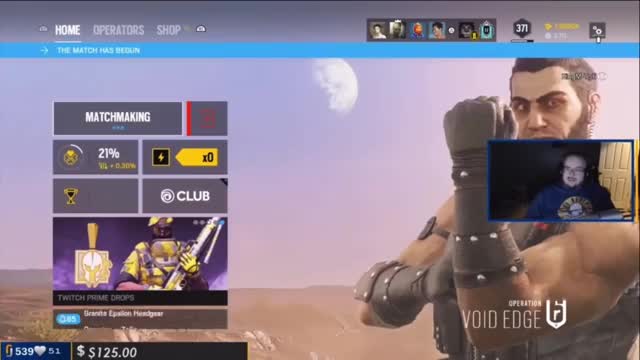 Why We Troll WingsOfRedemption