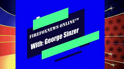 FIREFOXNEWS ONLINE™