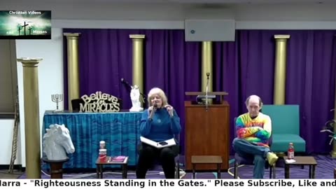 3-10-24 The Salvation of God Church.mp4