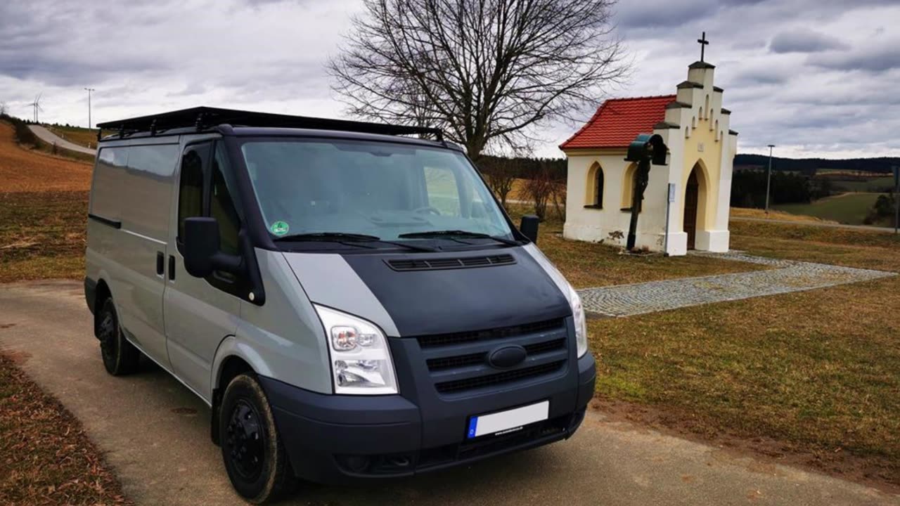 AEPSPIECES.COM - Moteur complet FORD TRANSIT MK7 2.3 16V 145cv GZFA