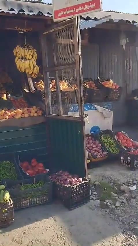 Trip to Pakistan 2024-42