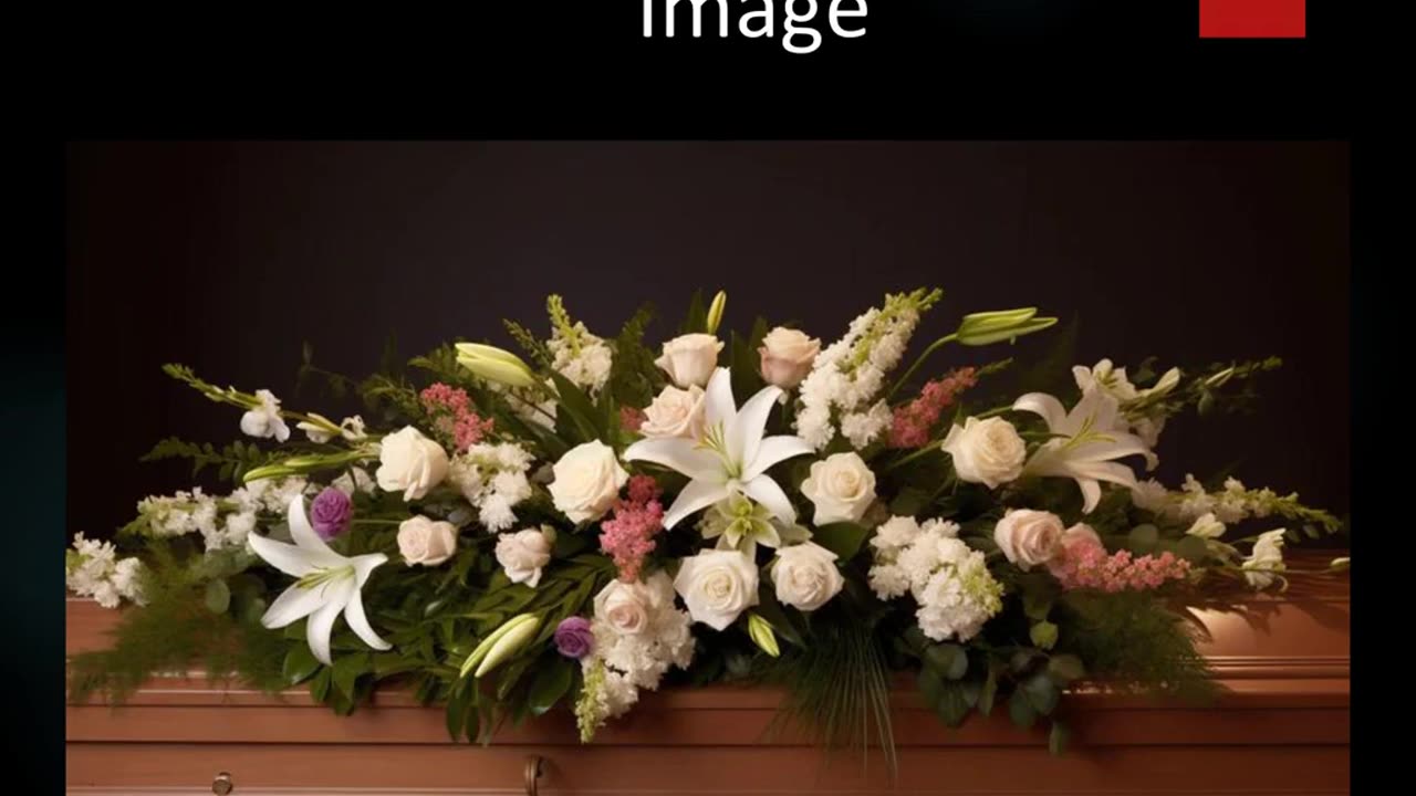 Best Funeral arrangements in Kovan