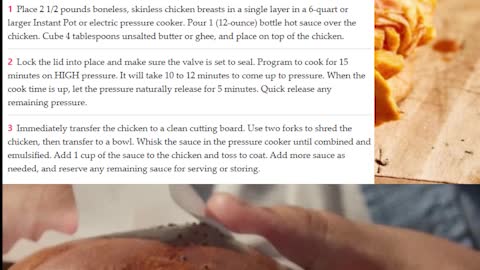 Keto recipes for the best low carb diet #shorts