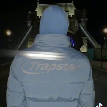 you won't believe what happen FUN TO WATCH CREATIVE SHORTS IN NEPALI RUMBLE