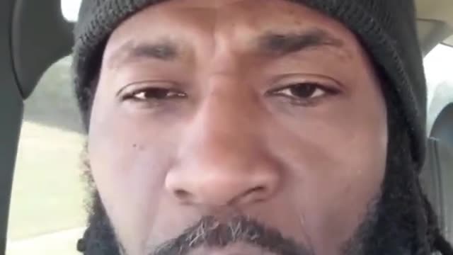 American Man Talks About Circumcision