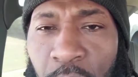 American Man Talks About Circumcision