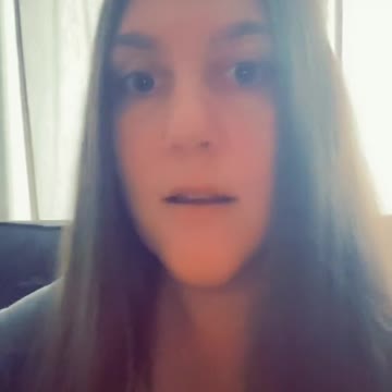 COVID - It's All Being Planned Before