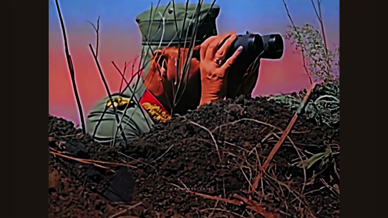 K U R S K - WW2 _ Sleepwalker (Slowed) _ Edit - YouTube - Google Chrome 2024-06-03 19-27-02