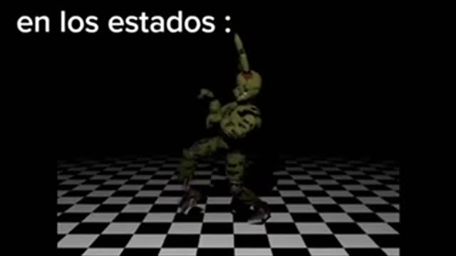 Xd xd xd xd