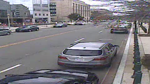 0706FHOB003rd-VASW_2021-01-06_11h00min00s893ms.mp4