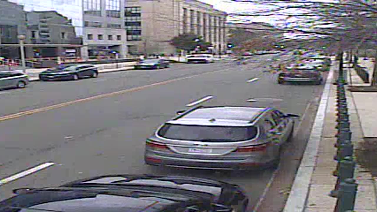 0706FHOB003rd-VASW_2021-01-06_11h00min00s893ms.mp4