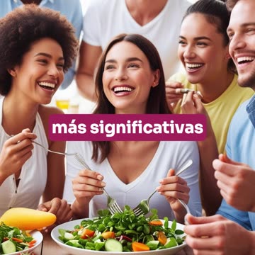 El vegetal que las autoridades de los EEUU denominan el más sano del planeta