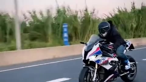 bmw s1000rr wheelie #shorts #shortsfeed #bikestatus #whatsapp_status #status #bmws1000rr