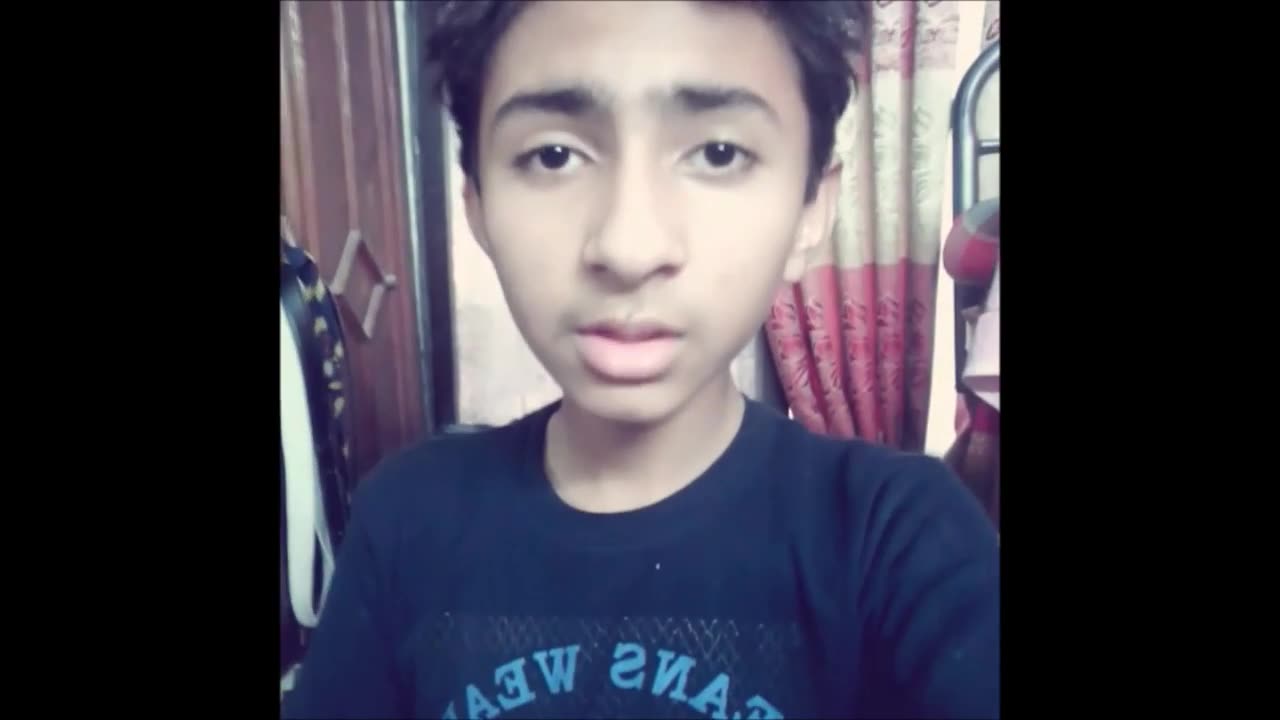100 Likes on Facebook Page