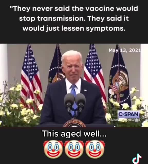 A friendly reminder why you should always trust the experts !!