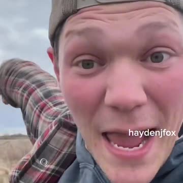 It Should Be Illegal What The Government & Lobbyists Have Done To The Farming Industry