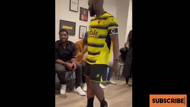 Davido surprises Israel with Rolls Royce pick up in UK