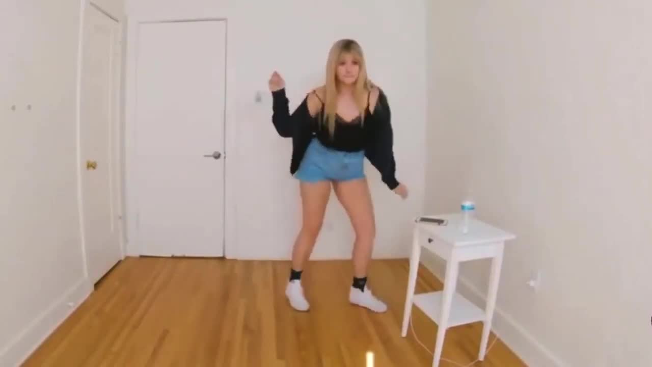 "SETH, YOUR SNAKE GOT OUT!"