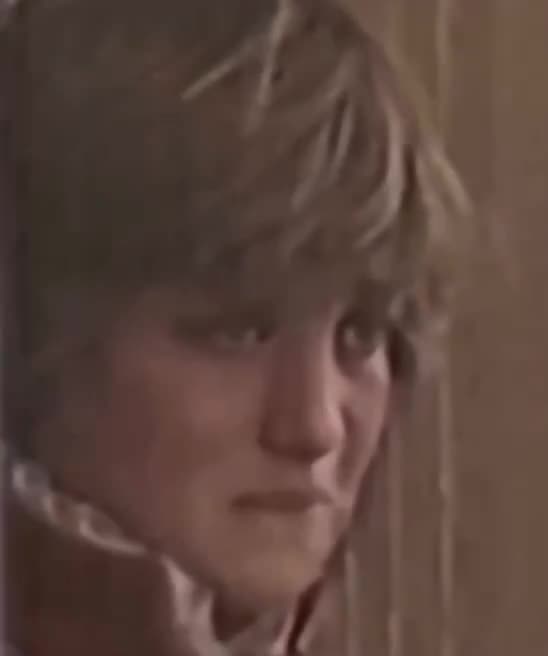 This is how Princess Diana found Prince Charles was cheating on her, 1996