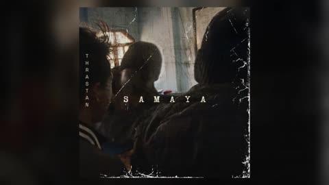 Samaya