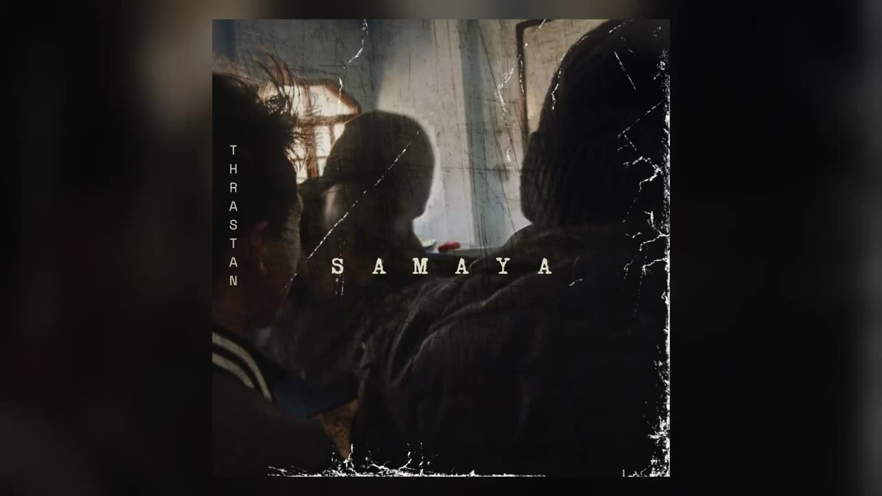 Samaya