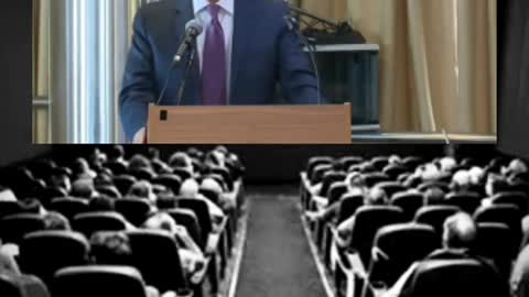 WHAT do you think I AM