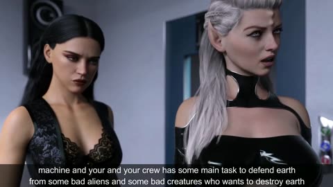 top 5 adult games for android