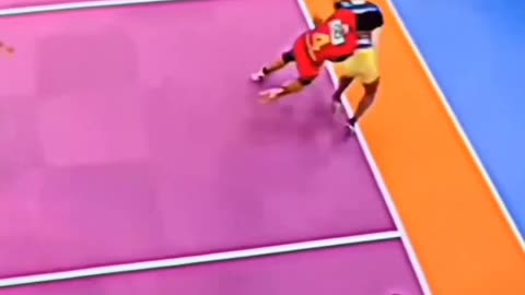 Kabadi