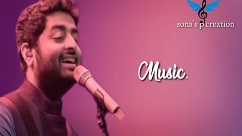 Rang sharbaton ka arijit singh version Lyrics