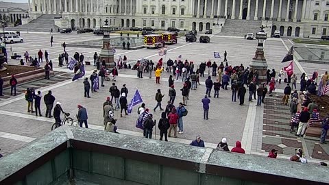 0933USCG00CVCElevatorTowerNorth_2021-01-06_11h09min22s753ms.mp4