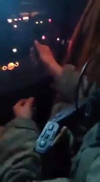 Inside the OSA-K that Downed an SU-30