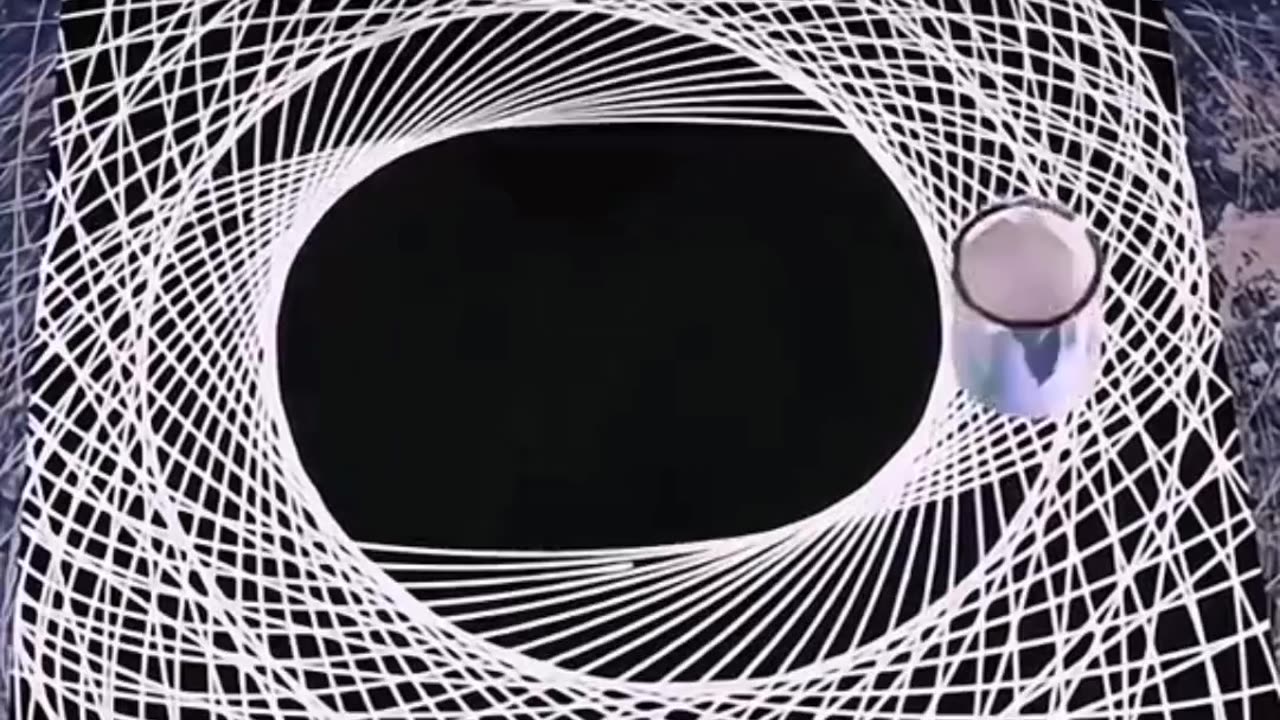 Paint design