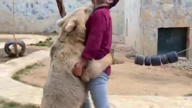 Sizce minik bebişimizin ismi Czn farkıyla ne olsun?😂❤️🙈