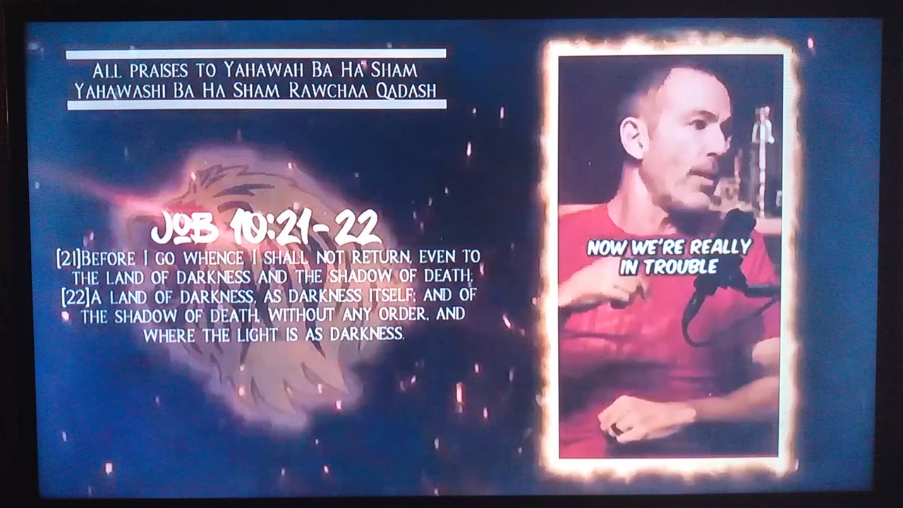 LAND WITHOUT ORDER-GMS GETTHISWORK2