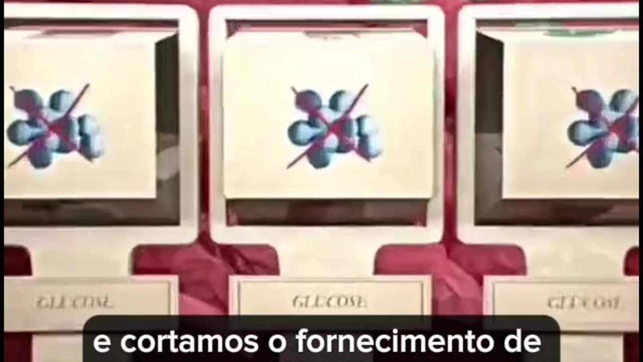 O poder do jejum