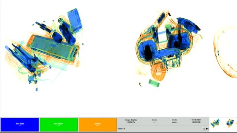 5113CHOB00XrayConstructionTrailer_2021-01-06_08h05min57s043ms.mp4