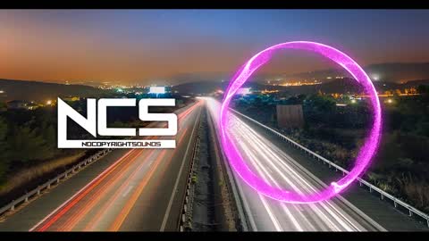 Audioscribe - Skyline [NCS Release]