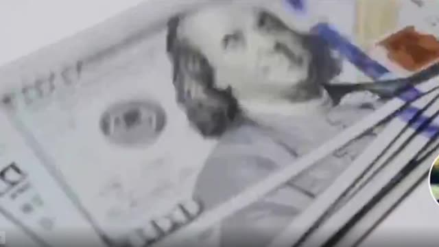 Why Hospitals Are Pushing For Covid